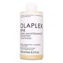 Olaplex Nº4 Bond Maintenance Shampooing 250 ml